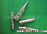 【特卖】 光纤系列连接器 童叟无欺