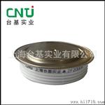 原厂ZP系列平板整流管  普通二管ZP型 保质保量