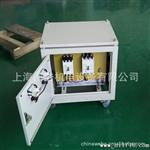 供应隔离变压器 SG系列三相干式隔离变压器