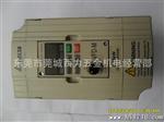 交流220V台达变频器
