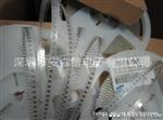 销售三星贴片电容0805 0.22UF 220NF 224Z 50V CL21F224ZBCNNNC