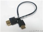 HDMI Cable HDMI AM-CM 生产HDMI连接线