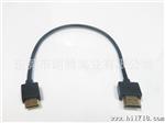 HDMI Cable HDMI AM-CM 生产HDMI连接线