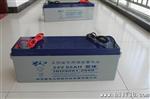 24V120AH胶体免维护电池 