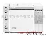 供应Agilent4890D色谱仪