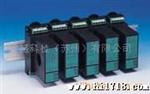 供应铨盛小型交流电压/电流变送器 2A/2V