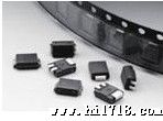 大量供应整理二管S1J