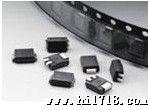 大量供应整理二管S1J