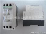 施耐德电压控制继电器 RM4UA31M 过压和欠压保护继电器