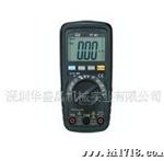 供应CEM华盛昌DT-921数字万用表