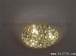 5050晶元芯片GY6.35 led灯珠 AC/DC12V 高亮G6.35 led光源