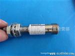 现货供应原装BALLUFF(巴鲁夫)接近开关B 516-384-E5-C-S4