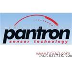 供应德国PANTRON传感器 IT-P10-15M;IR-P10-15M等型号