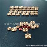 东莞优质多款太阳能玩具电感线圈 空心自粘线圈
