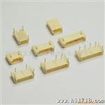 供应Wafer连接器(图)