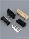 供应2026WVN2-2*15  PHD2.0连接器