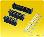 供应2026WVN2-2*15  PHD2.0连接器