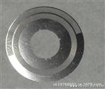编码器配件 光栅光电蚀刻加工