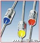 广州东方信 艾默生保险丝 Emerson TOD G4A00/01134C