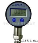 供应齐兴QYB108QYB108电池供电数字压力表,