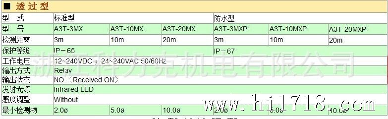 QQ图片20130718095502