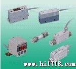 CKD原装小型流量传感器FSM2-100-H041