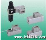 CKD原装小型流量传感器FSM2-100-H041