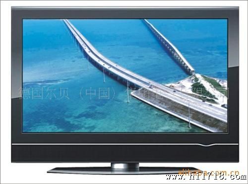 37寸42寸高清液晶电视机，【厂家直发】led液晶电视 批发售