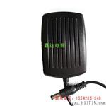 嘉达15V1.5A电源适配器 直流稳压器通用电源