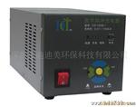 供应1路6V,8V,12V,16V可调蓄电池充电机 电瓶充电器