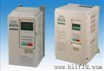 长期代理东元变频器7200MA7200GS7300PAE310N310