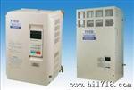 长期代理东元变频器7200MA7200GS7300PAE310N310