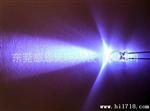 长期供应  紫色发光二管 紫外发光二管