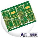 快速订做线路板 电路板 PCB   打样与批量工厂