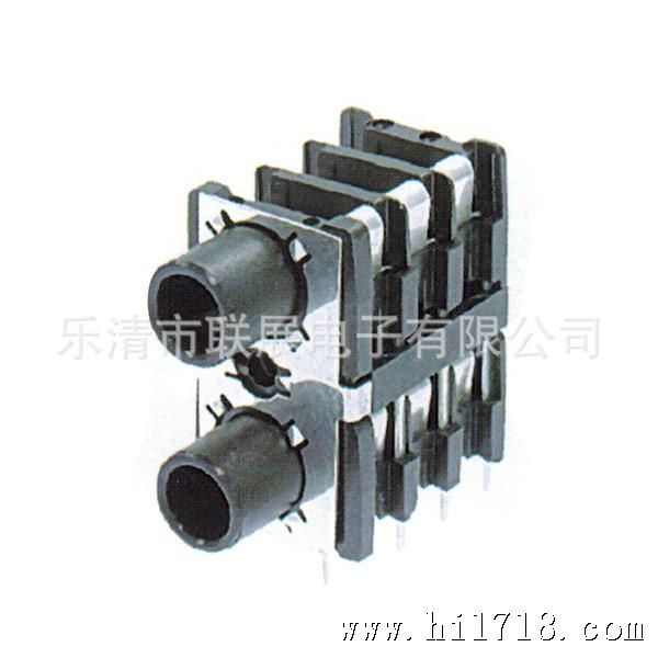 PJ-671W X 2