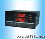 XK-300智能电压表/电流表/功率表批发