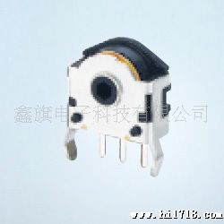 大量供应  厂价  质优价廉 编码器系列-5H编码器