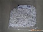 供应JST连接器 PHR-2胶壳