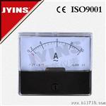 供应JY670指针式电流表 670交流电流测量仪表