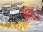 源利双线管型端子DGTVE15008