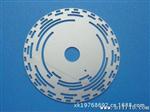 东莞编码器 量大从优