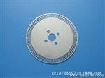 东莞编码器 量大从优