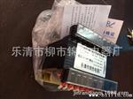 K3-400机床控制变压器
