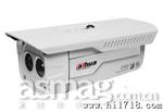 供应大华经济型700线CCD模拟摄像机
