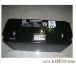 力得免维护密封铅蓄电池12V100AH