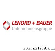 德国 Lerd+Bauer速度编码器