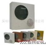 供应江森温控器新款T6334-TC10-9JS0