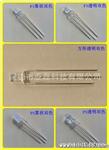 【优势】LED双色灯 三脚直插共阴共阳