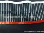 TVS瞬态抑制二管 1.5KE100CA 1.5KE100A抑制器二管 抛售
