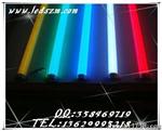 led贴片护栏管led全彩贴片护栏管公司新研发产品